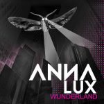 AnnA Lux