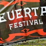 Feuertal Festival 2018