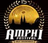 15. AMPHI FESTIVAL 2019 (Vorbericht)