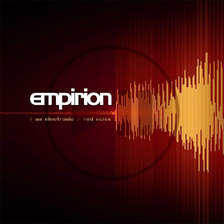 Empirion