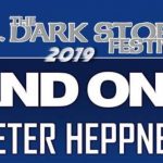 Dark Storm Festival 2019