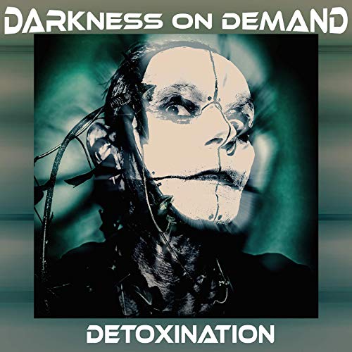 Darkness on Demand