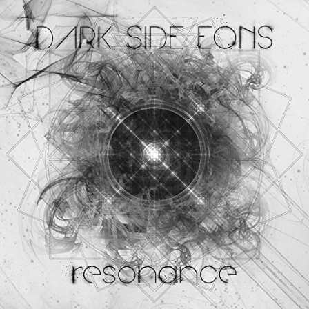 Dark Side Eons