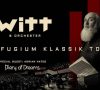 Joachim Witt liefert Klassik-Werkschau in Berlin ab! (Konzertbericht)