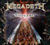 Megadeth – Remastered 2019 (CD-Kritik)