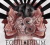 Equilibrium – Renegades (CD-Kritik)