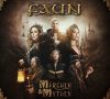 Faun – Märchen & Mythen (CD-Kritik)
