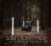 Southern Pines – Over the Years (CD-Kritik)