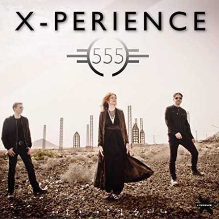 X-Perience