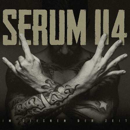 Serum 114