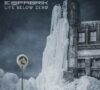 Eisfabrik – Life Below Zero (CD-Kritik)