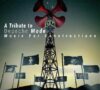Music For Constructions – A Tribute To Depeche Mode (CD-Kritik)