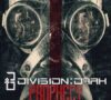 Division:Dark – Prophecy (CD-Kritik)