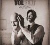 Volbeat – Servant of the Mind (CD-Kritik)