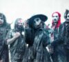Dawn Of Ashes kündigen neues Album an und liefern ersten Vorgeschmack
