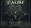 Faun – Pagan (CD-Kritik)