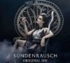 Sündenrausch – Original Sin (CD-Kritik)