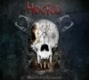 Hocico – HyperViolent (CD-Kritik)