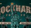 Rockharz Open Air 2022 (Vorbericht)