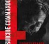 Suicide Commando – Goddestruktor (CD-Kritik)