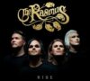 The Rasmus: Videosingle “Live And Never Die“ veröffentlicht