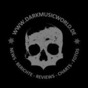 (c) Darkmusicworld.de