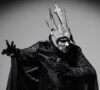 Gothminister erwecken deine “Demons” in brandneuem Musikvideo