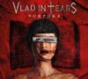 Vlad In Tears – Porpora (CD-Kritik)
