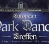 European Dark Dance Treffen 2022